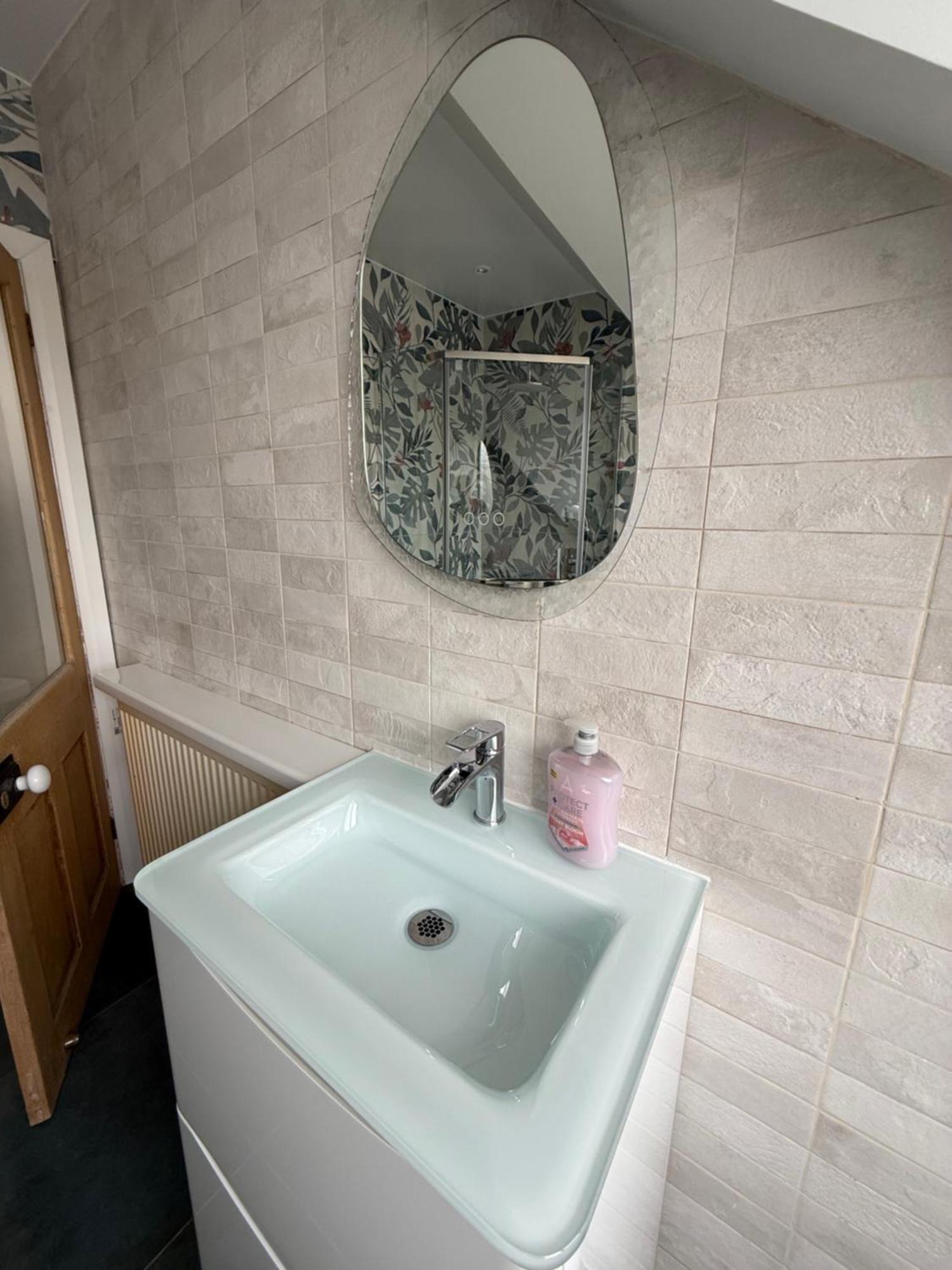 Seaside Rentals Bournemouth - 2Br, Upto 6Ppl, Beach 3 Min Walk, Dogs Ok, Wifi, Park 2 Cars Exterior foto
